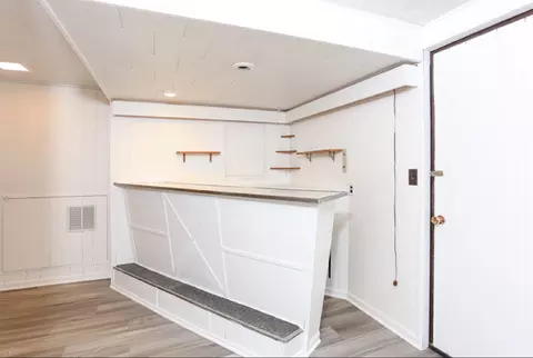 Other - 15256 Ridgeway Ave, Midlothian, IL 60445 photo 3 of 6