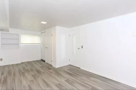 Other - 15256 Ridgeway Ave, Midlothian, IL 60445 photo 5 of 6