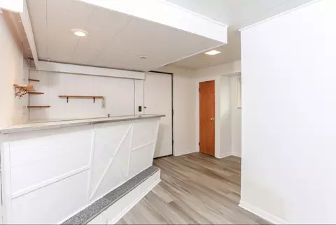 Other - 15256 Ridgeway Ave, Midlothian, IL 60445 photo 2 of 6