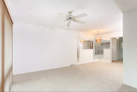 Living - 15256 Ridgeway Ave, Midlothian, IL 60445 photo 1 of 5