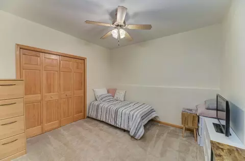 1046 Madison Ave, Braidwood, IL 60408 photo 15