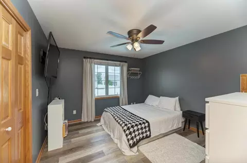1046 Madison Ave, Braidwood, IL 60408 photo 12