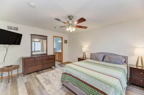 1046 Madison Ave, Braidwood, IL 60408 photo 8