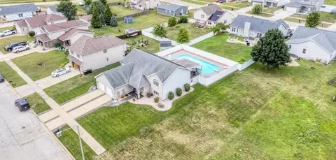 1046 Madison Ave, Braidwood, IL 60408 photo 25