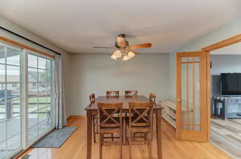 1046 Madison Ave, Braidwood, IL 60408 photo 7