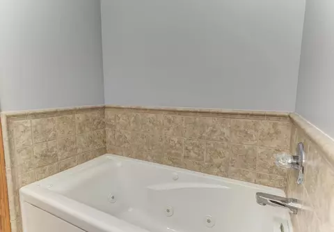 1046 Madison Ave, Braidwood, IL 60408 photo 11