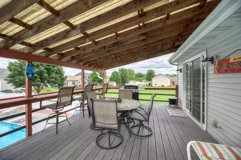 1046 Madison Ave, Braidwood, IL 60408 photo 19