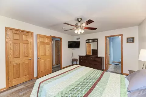 1046 Madison Ave, Braidwood, IL 60408 photo 9