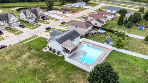 1046 Madison Ave, Braidwood, IL 60408 photo 24