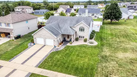 1046 Madison Ave, Braidwood, IL 60408 photo 26