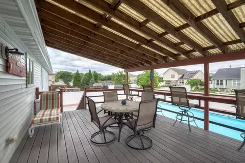 1046 Madison Ave, Braidwood, IL 60408 photo 20