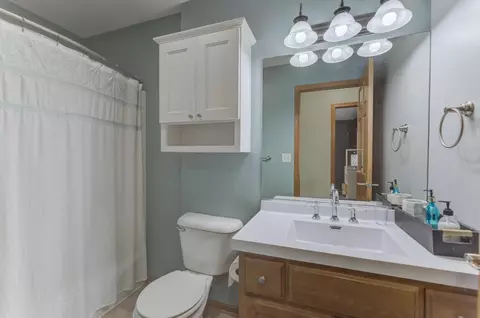 1046 Madison Ave, Braidwood, IL 60408 photo 16