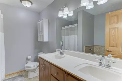 1046 Madison Ave, Braidwood, IL 60408 photo 10