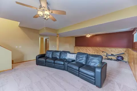 1046 Madison Ave, Braidwood, IL 60408 photo 18