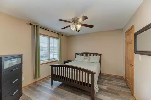 1046 Madison Ave, Braidwood, IL 60408 photo 13