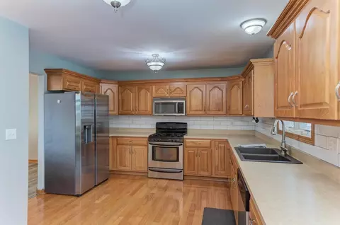 1046 Madison Ave, Braidwood, IL 60408 photo 6