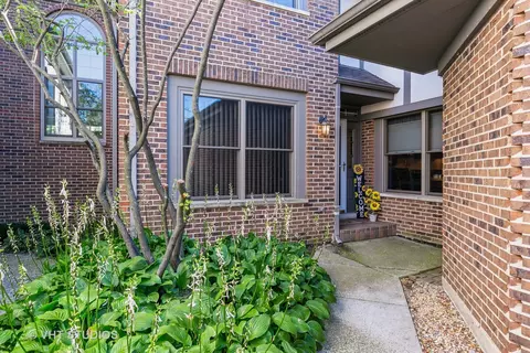10413 Lismore Ct #233, Orland Park, IL 60462