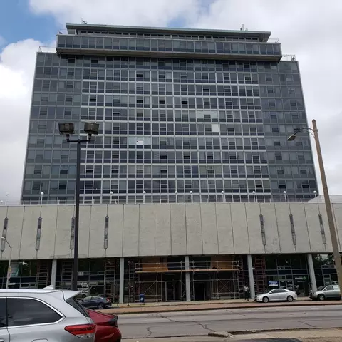 7234 W North Ave #1101, Elmwood Park, IL 60707