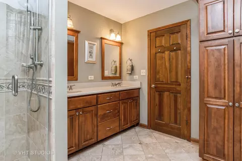 1316 E Gartner Rd, Naperville, IL 60540 photo 19