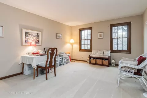 1316 E Gartner Rd, Naperville, IL 60540 photo 23