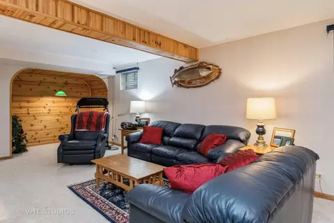 1316 E Gartner Rd, Naperville, IL 60540 photo 28