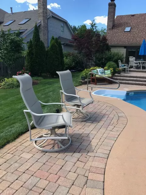 1316 E Gartner Rd, Naperville, IL 60540 photo 38