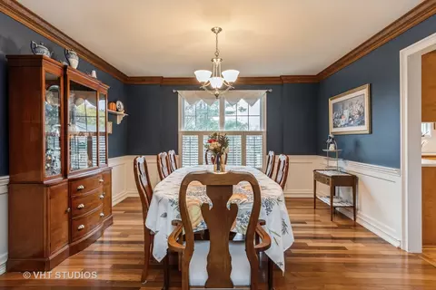 1316 E Gartner Rd, Naperville, IL 60540 photo 11