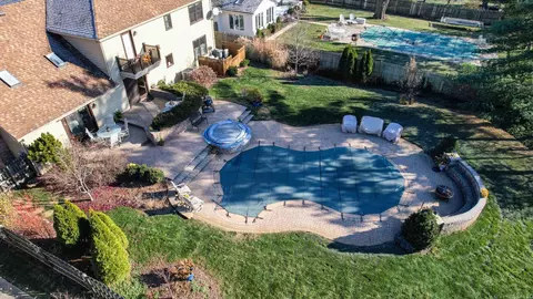 1316 E Gartner Rd, Naperville, IL 60540 photo 46