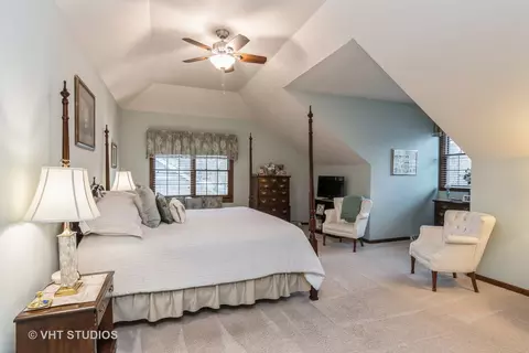 1316 E Gartner Rd, Naperville, IL 60540 photo 17
