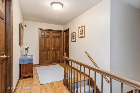 1316 E Gartner Rd, Naperville, IL 60540 photo 16