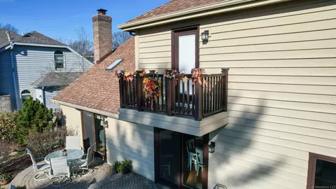 1316 E Gartner Rd, Naperville, IL 60540 photo 34