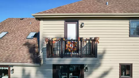 1316 E Gartner Rd, Naperville, IL 60540 photo 32
