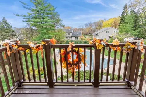 1316 E Gartner Rd, Naperville, IL 60540 photo 33