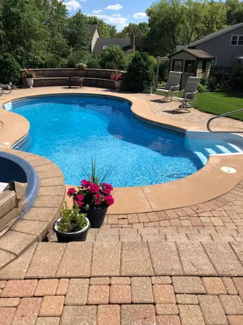 1316 E Gartner Rd, Naperville, IL 60540 photo 35