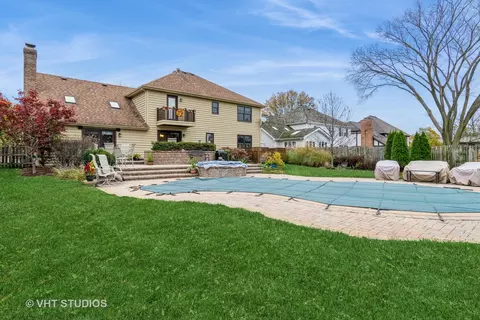 1316 E Gartner Rd, Naperville, IL 60540 photo 45