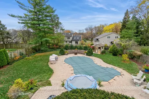 1316 E Gartner Rd, Naperville, IL 60540 photo 43