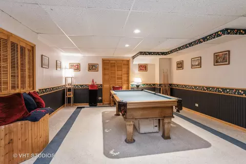 1316 E Gartner Rd, Naperville, IL 60540 photo 29