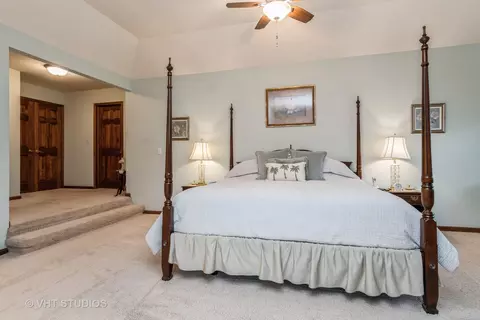 1316 E Gartner Rd, Naperville, IL 60540 photo 18