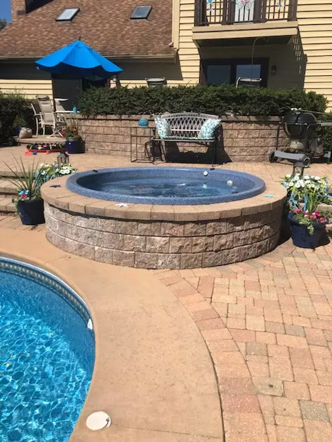 1316 E Gartner Rd, Naperville, IL 60540 photo 36
