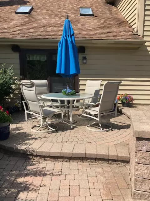 1316 E Gartner Rd, Naperville, IL 60540 photo 39