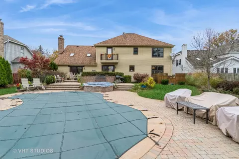 1316 E Gartner Rd, Naperville, IL 60540 photo 44
