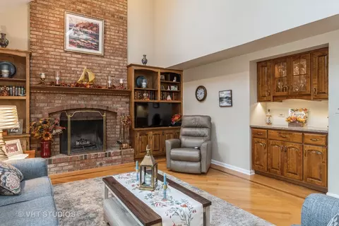 1316 E Gartner Rd, Naperville, IL 60540 photo 13