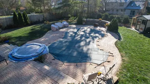 1316 E Gartner Rd, Naperville, IL 60540 photo 48