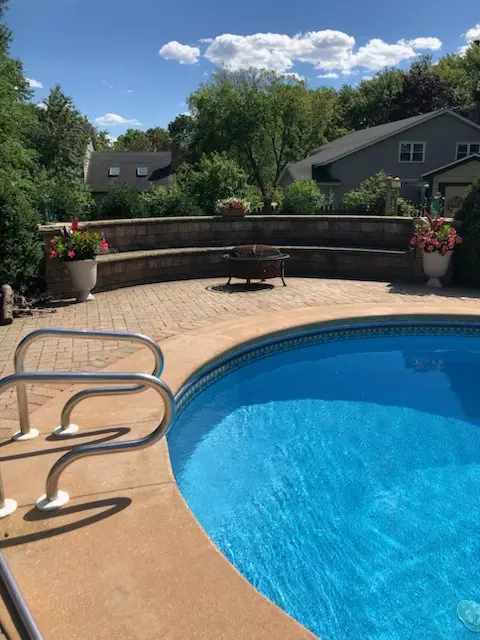1316 E Gartner Rd, Naperville, IL 60540 photo 37