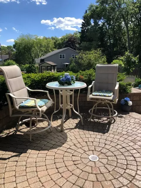 1316 E Gartner Rd, Naperville, IL 60540 photo 41
