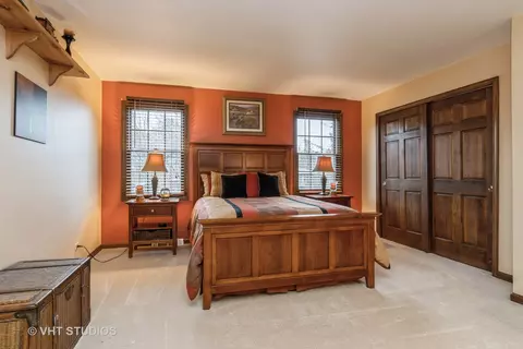 1316 E Gartner Rd, Naperville, IL 60540 photo 21