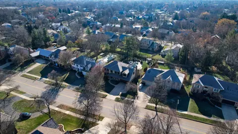 1316 E Gartner Rd, Naperville, IL 60540 photo 51