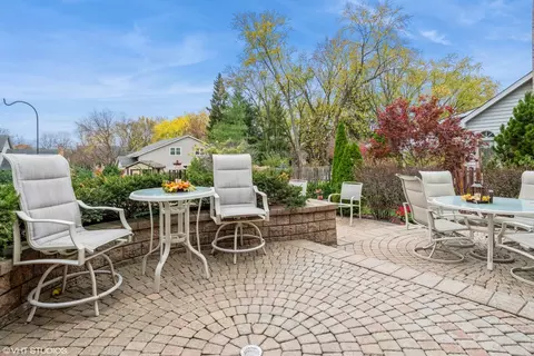 1316 E Gartner Rd, Naperville, IL 60540 photo 40