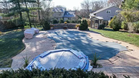 1316 E Gartner Rd, Naperville, IL 60540 photo 49