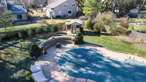 1316 E Gartner Rd, Naperville, IL 60540 photo 50
